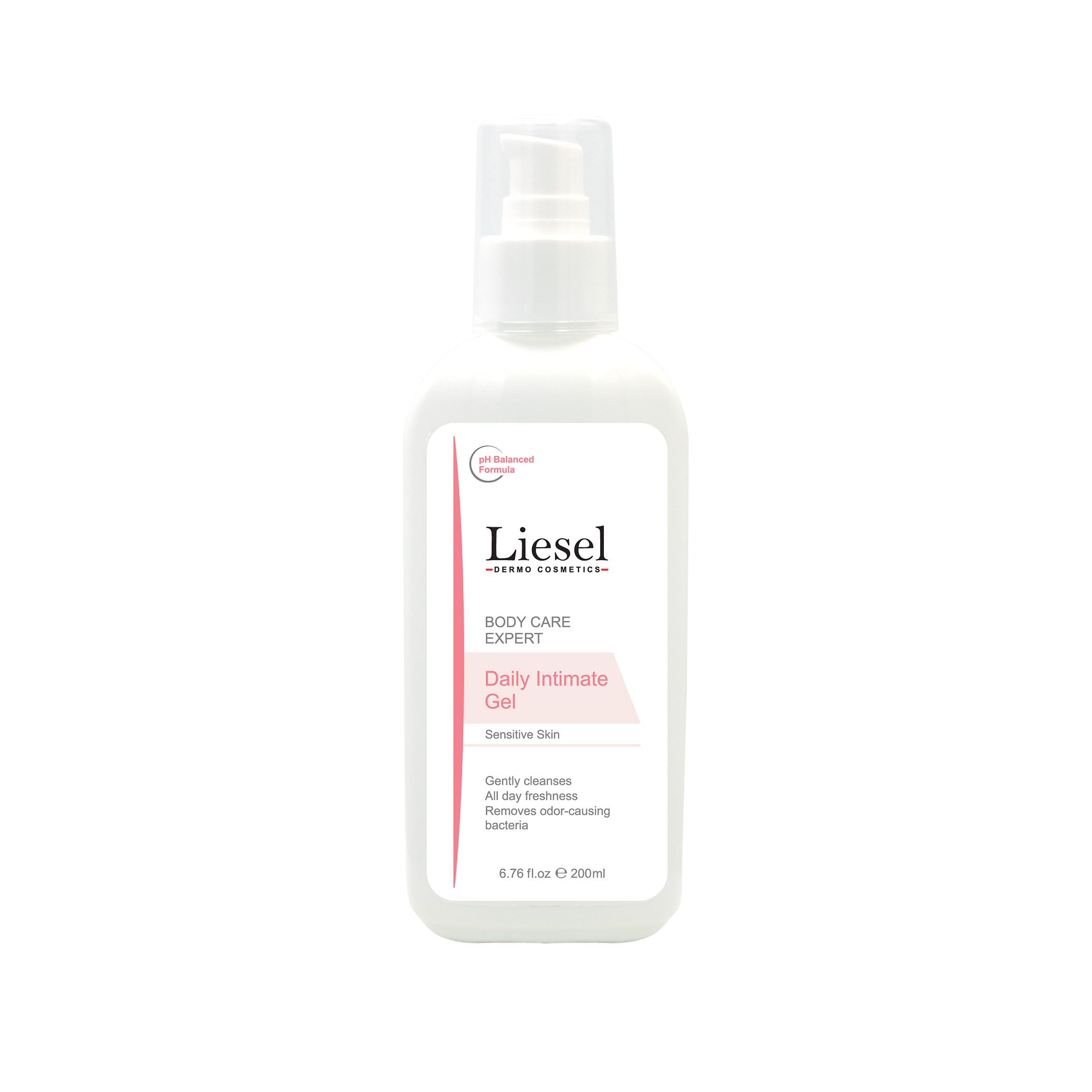 DAILY-INTIMATE-GEL