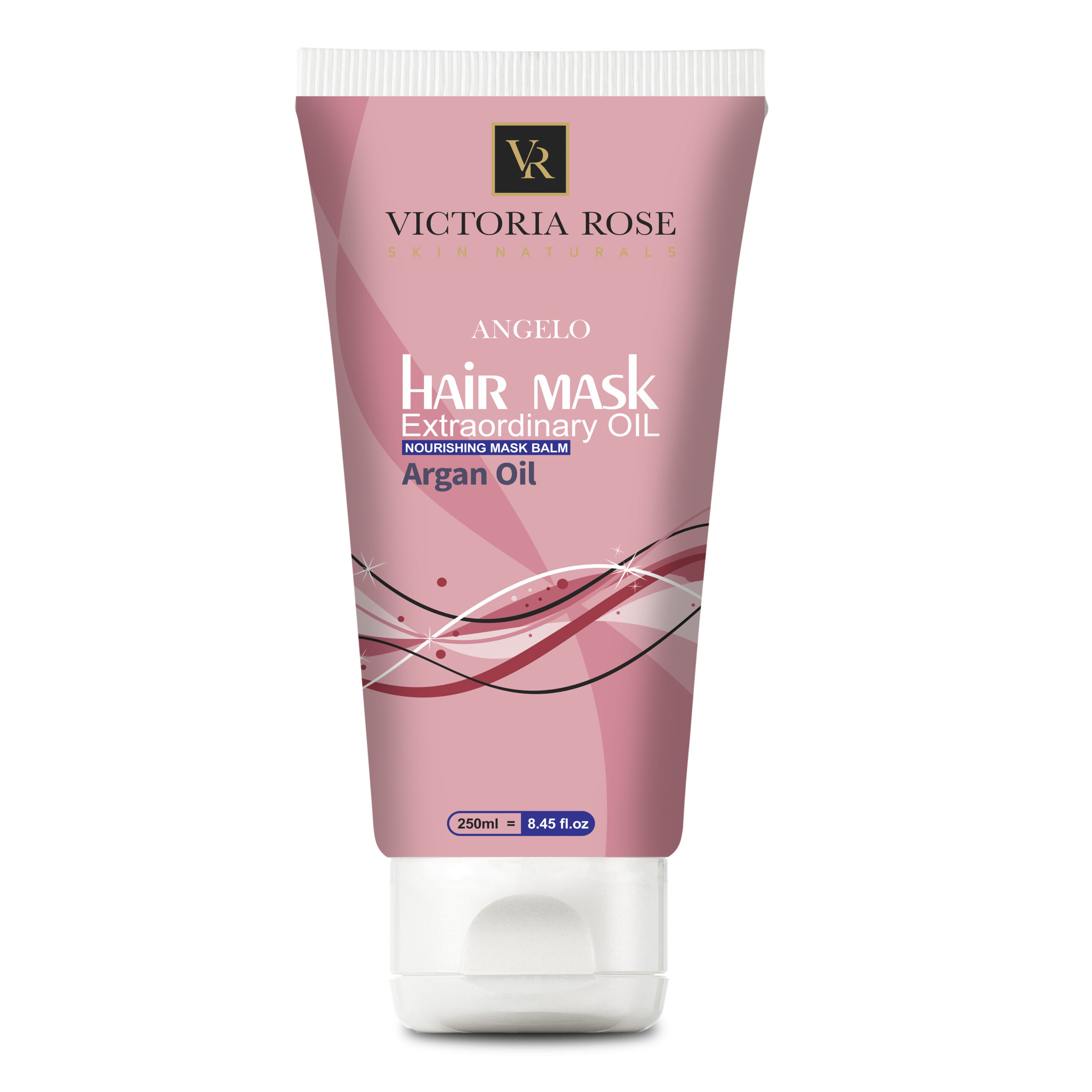 ANGELO-ARGAN-HAIR-MASK-scaled