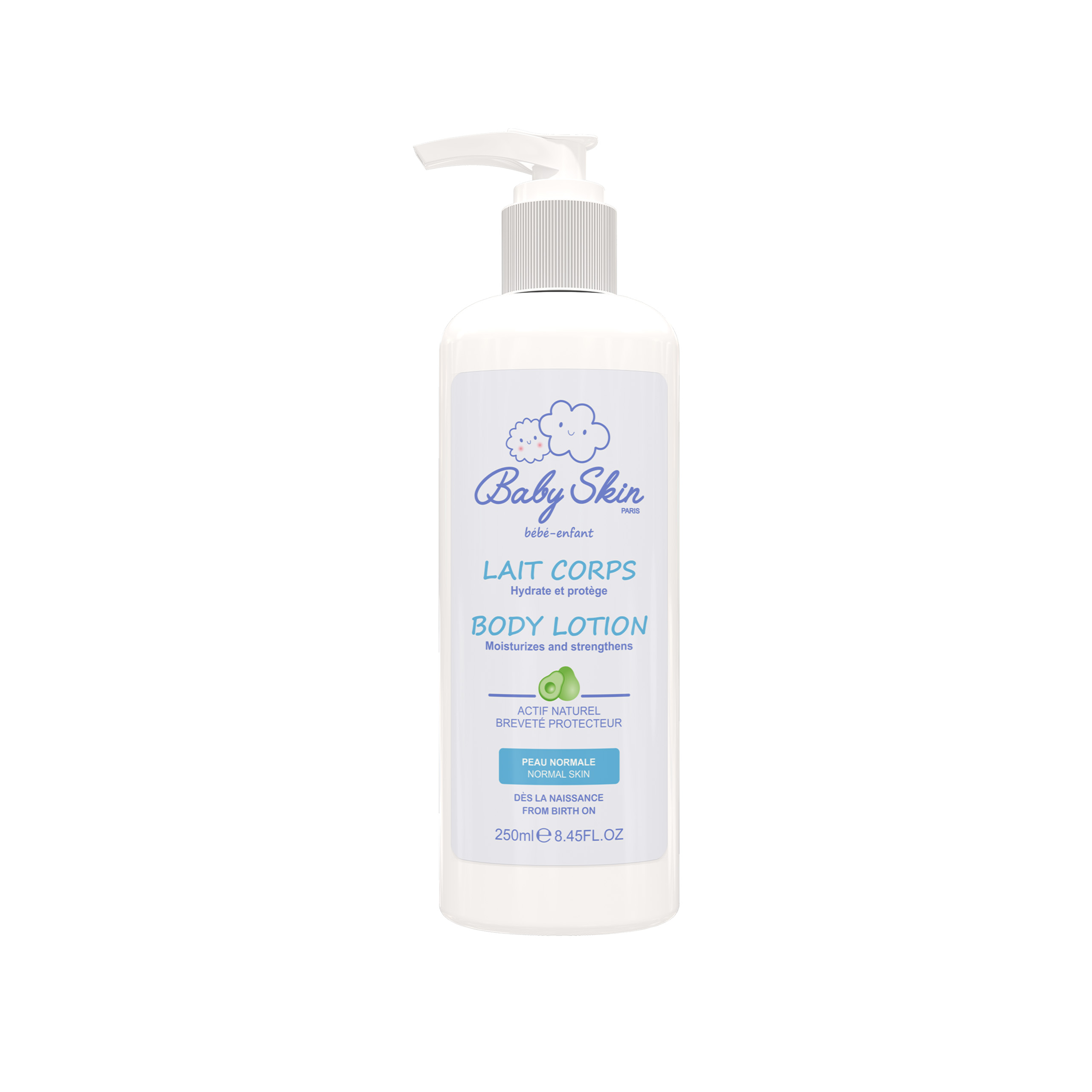Body-Lotion-2