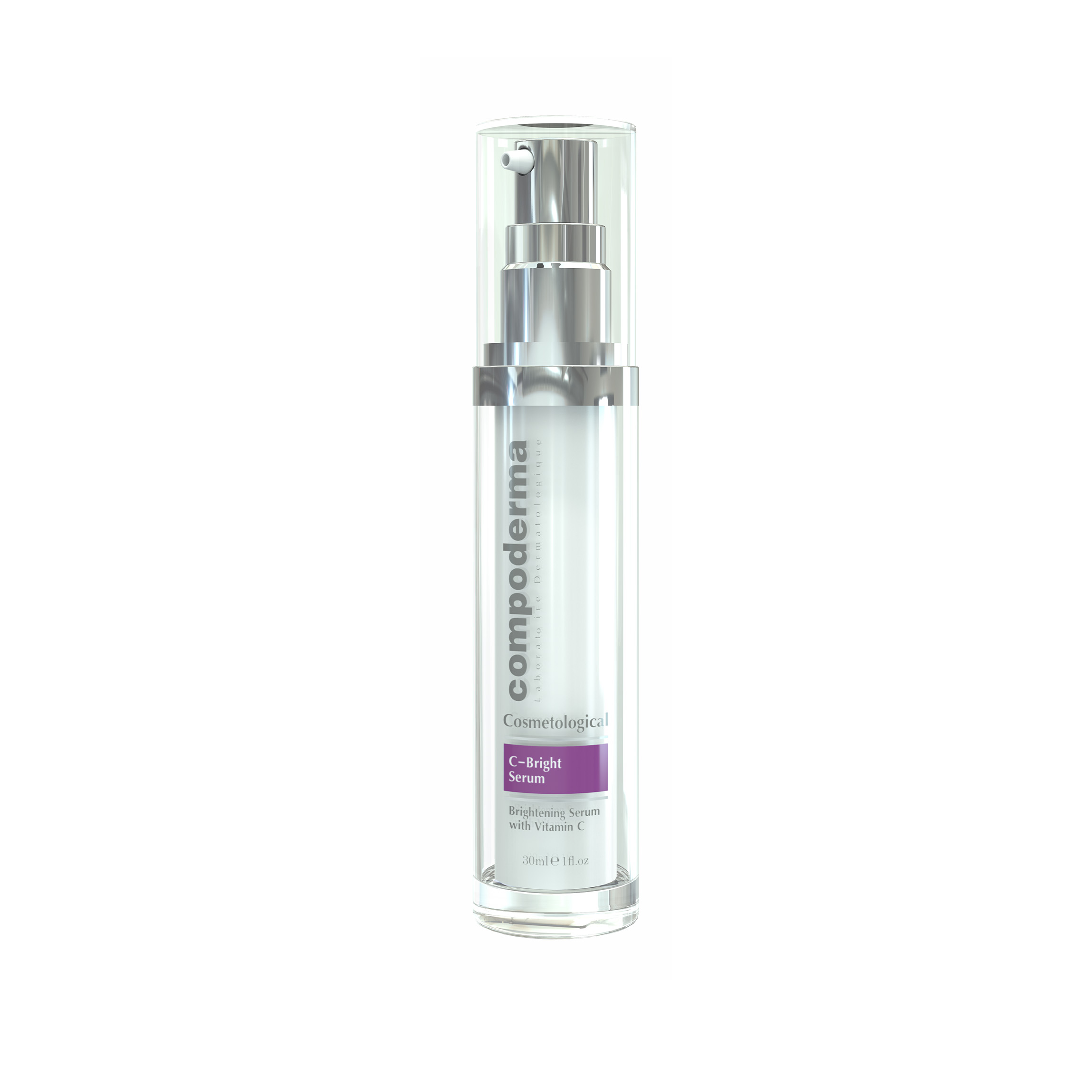 C-Bright-Serum