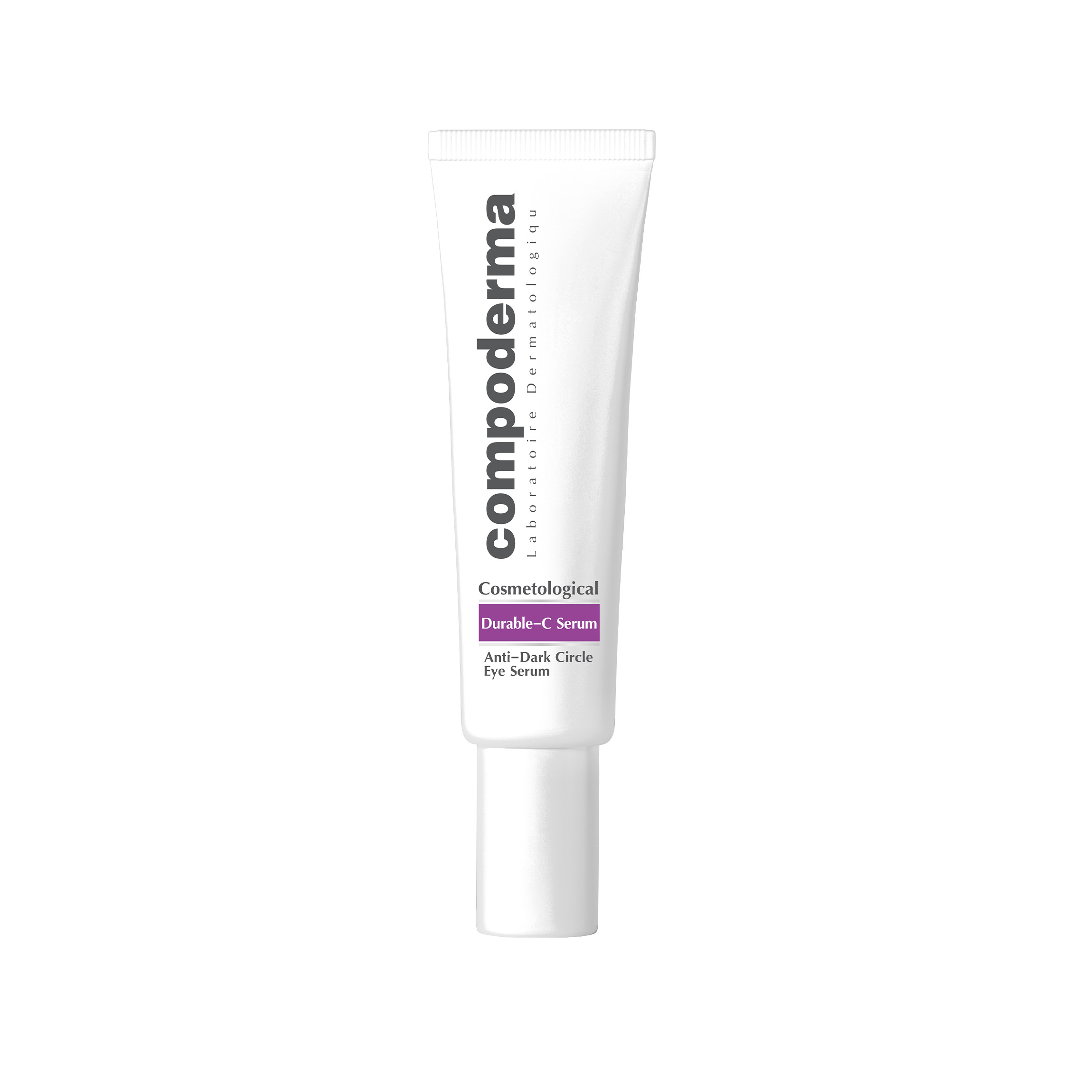 Durable-C-Serum