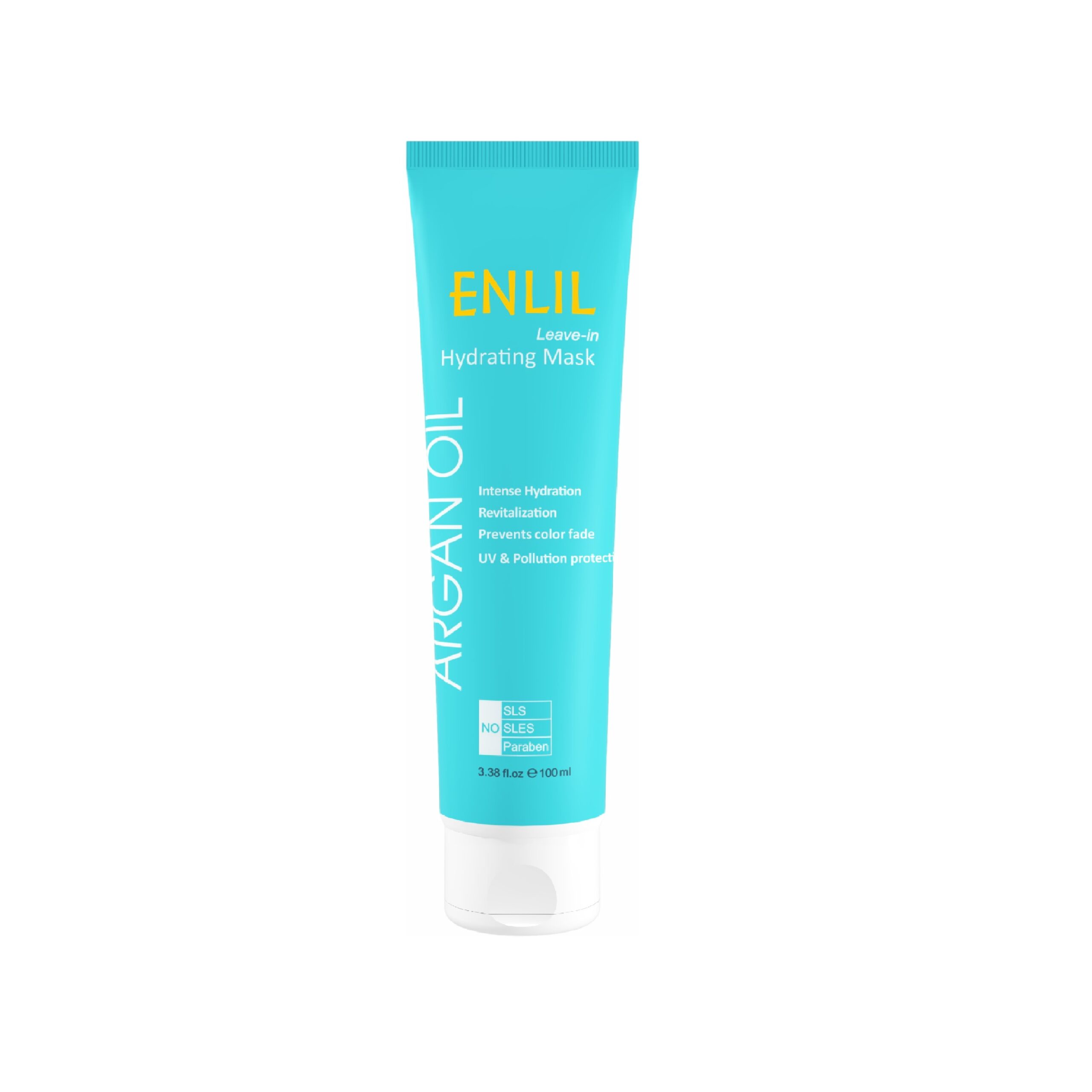 Hydrating-mask-leave-in-scaled