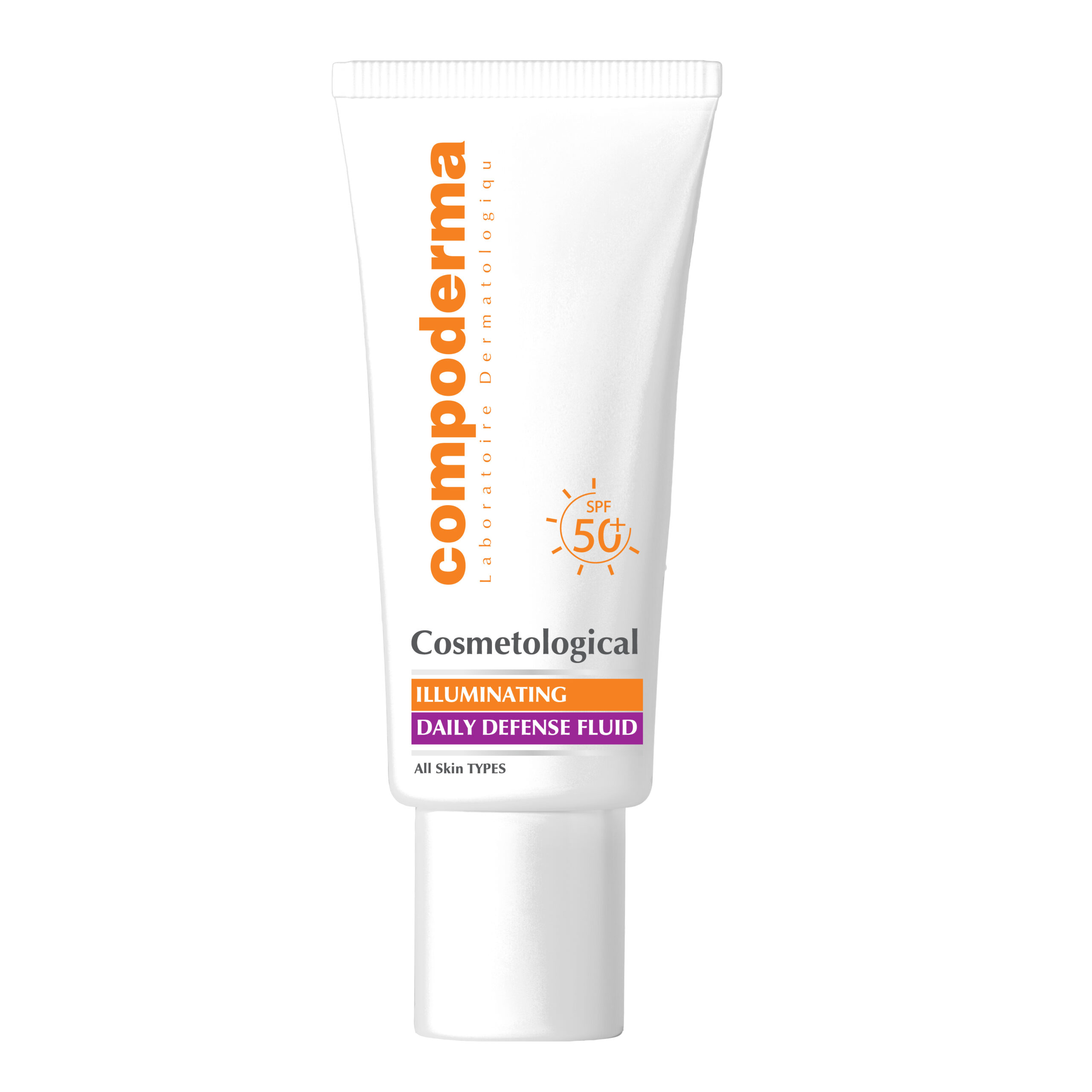 ILLUMINATING-DAILY-DEFENSE-FLUID-scaled