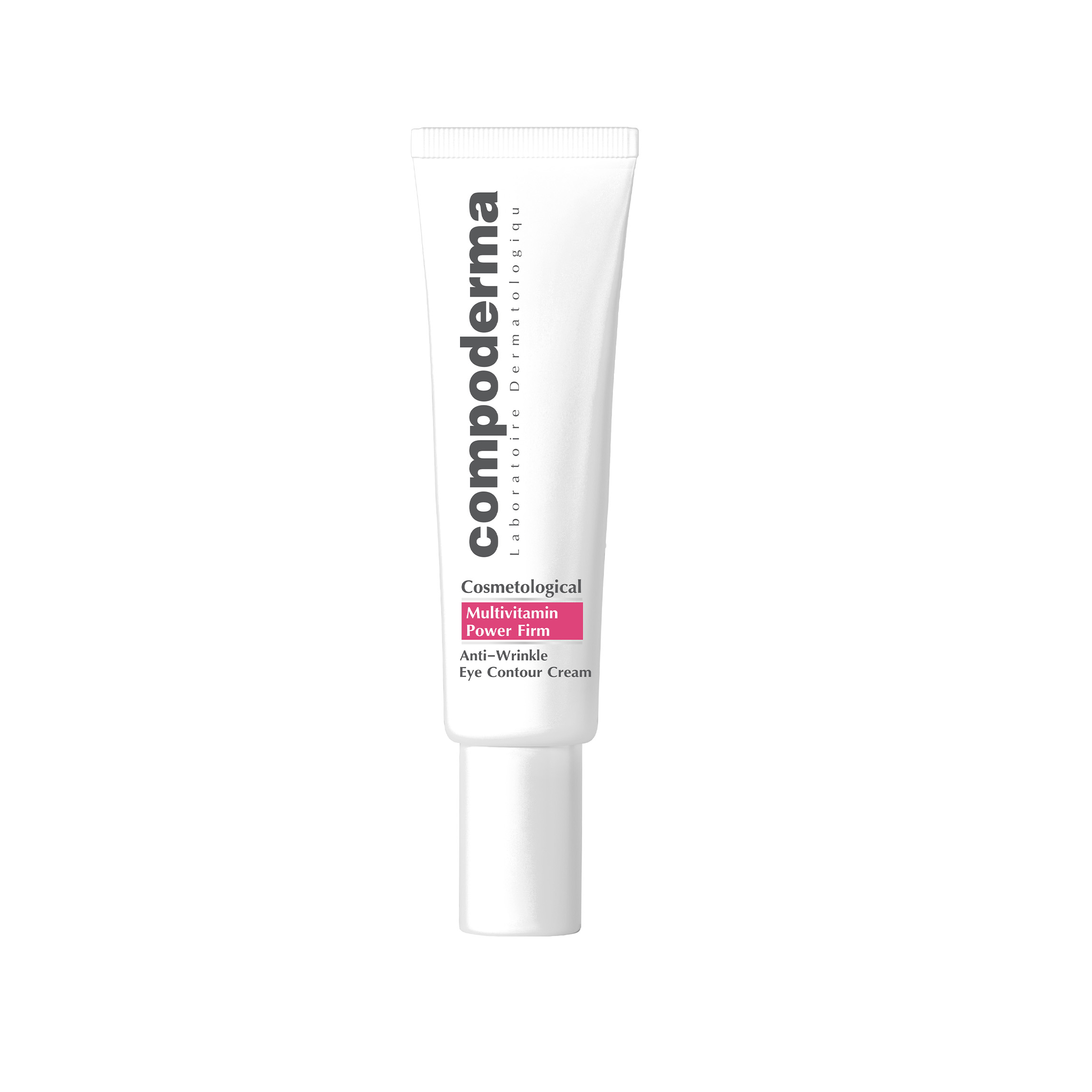 Multivitamin-Power-Firm