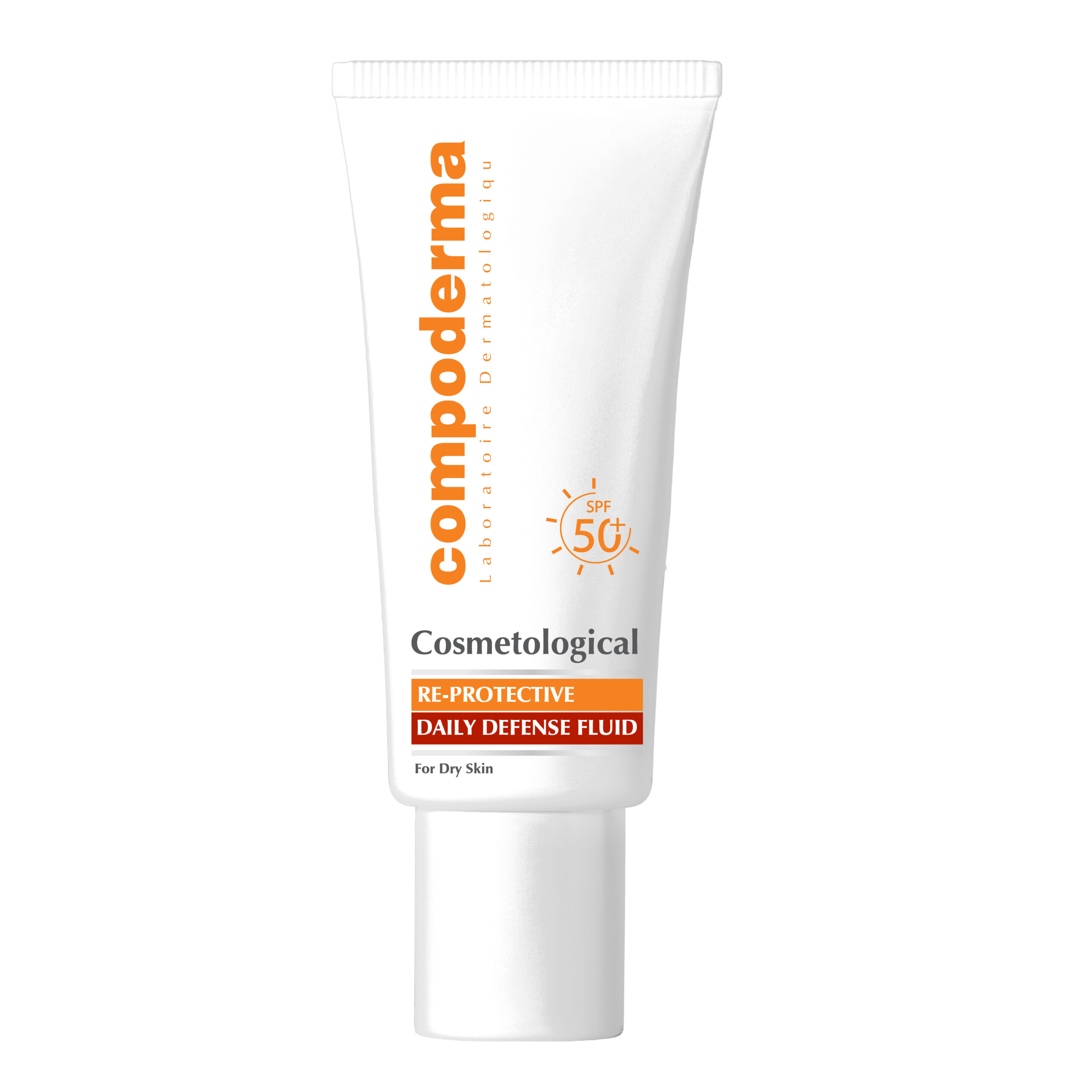 REPROTECTIVE-DAILY-DEFENSE-FLUID-scaled
