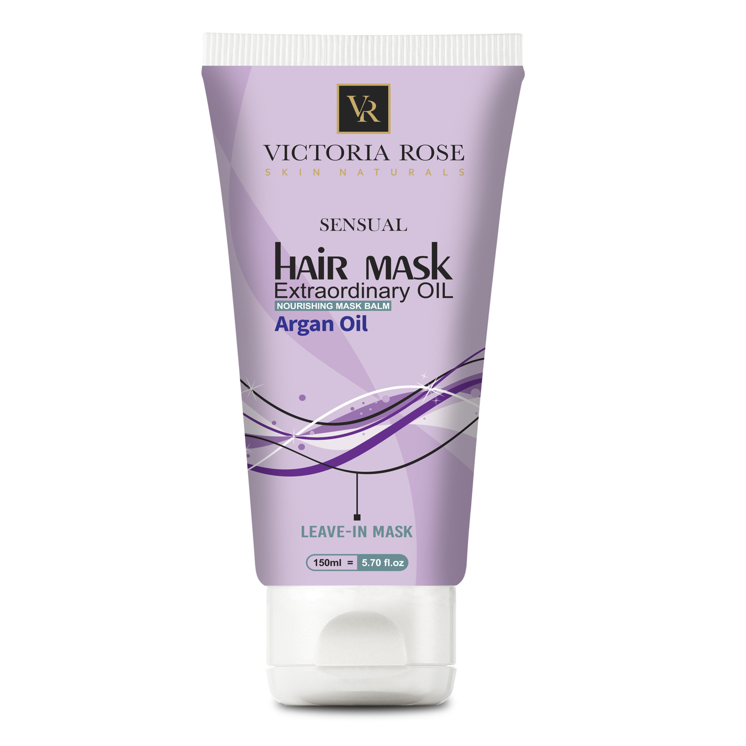 SENSUAL-ARGAN-HAIR-MASK-scaled