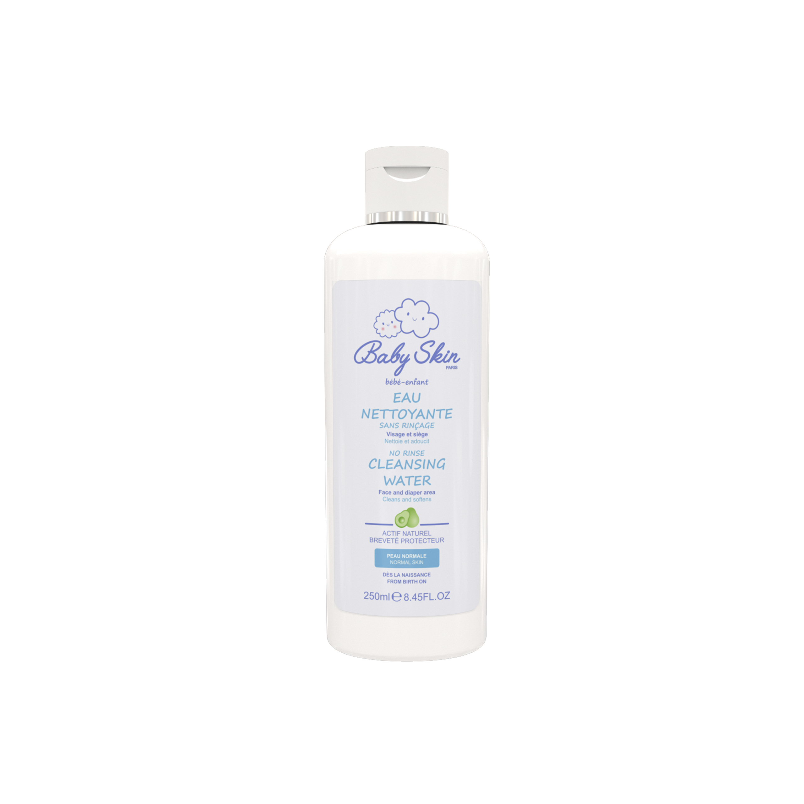 cleansing water2-S (1) (2)