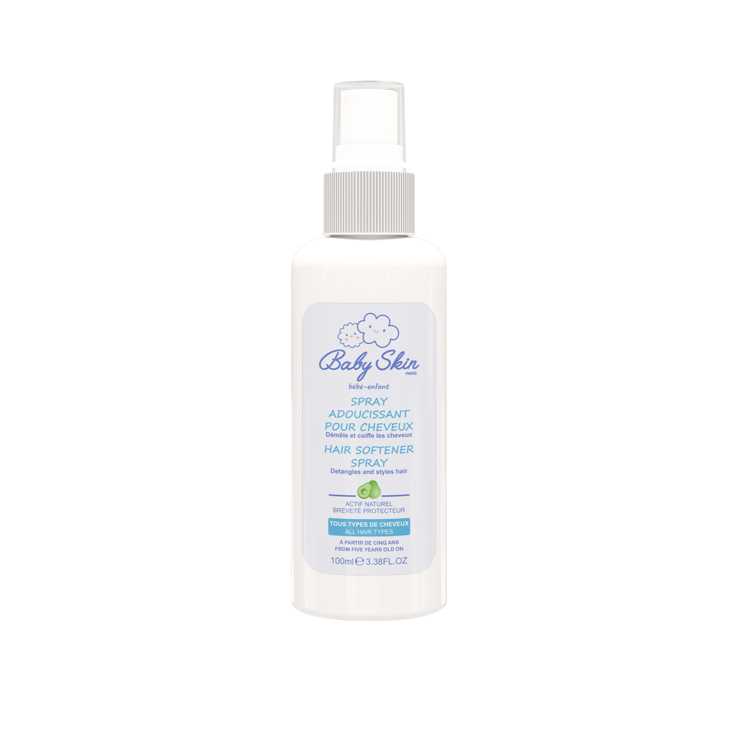 hair-softener-spray-1