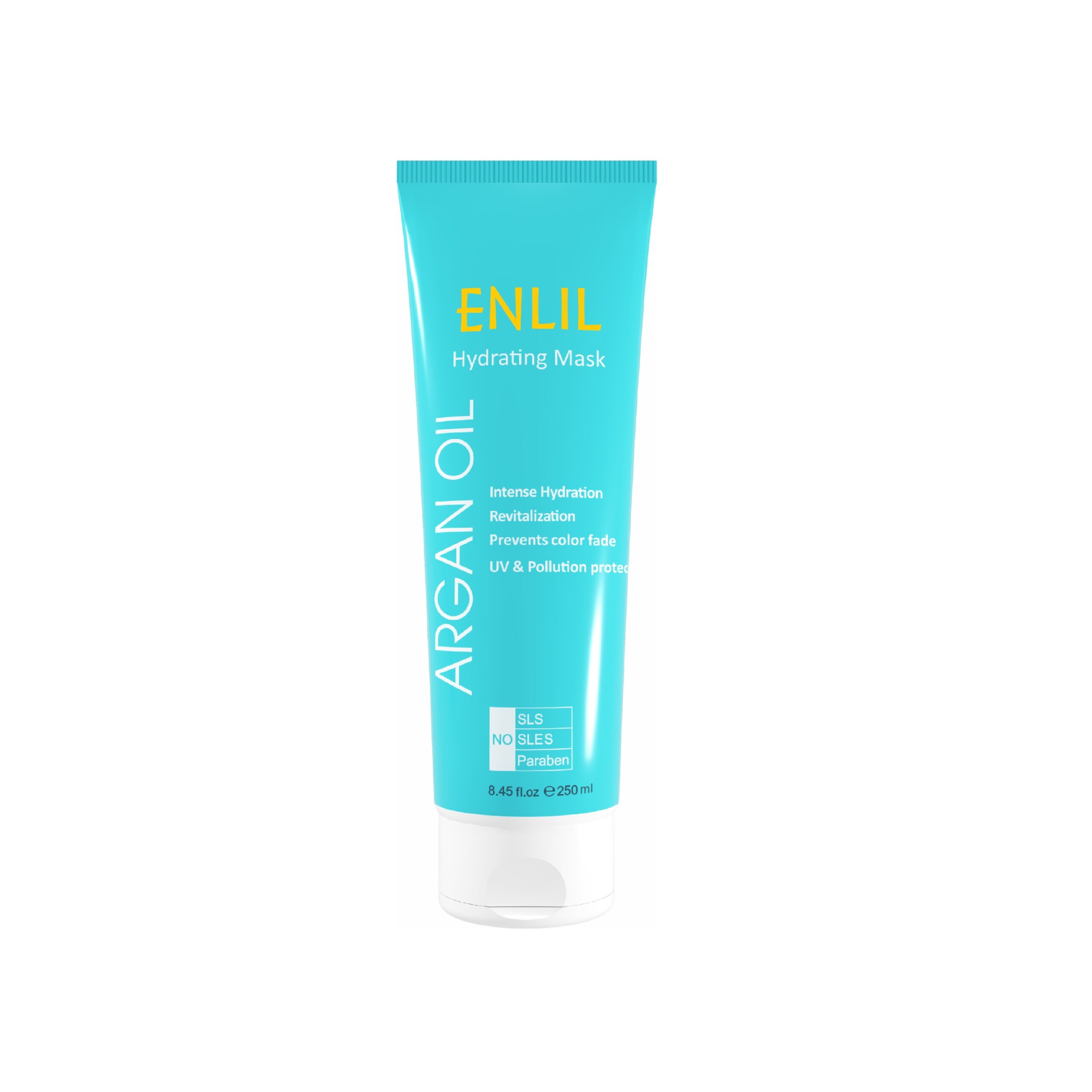 hydrating-mask-scaled