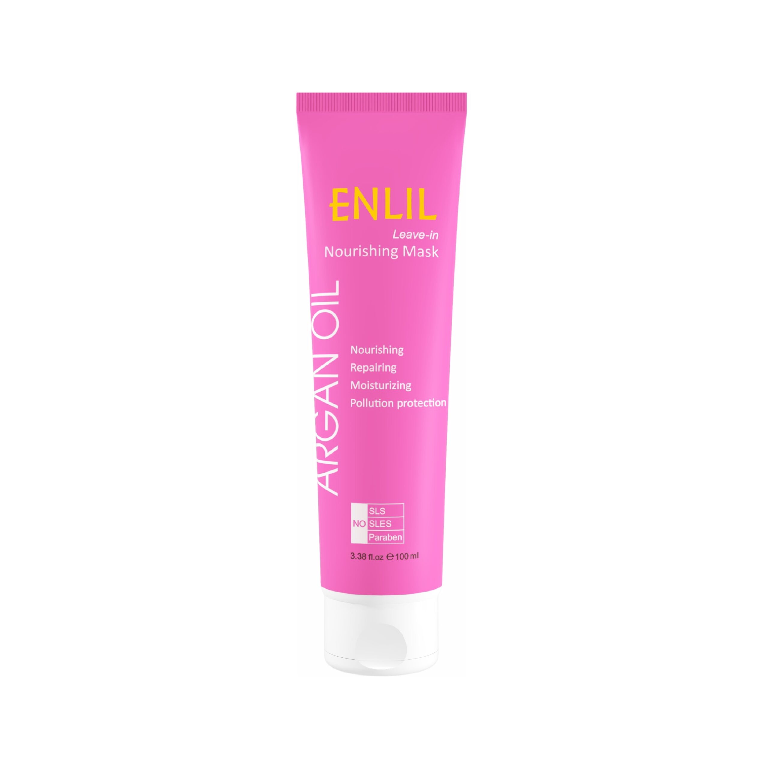nourishing-mask-leave-in--scaled