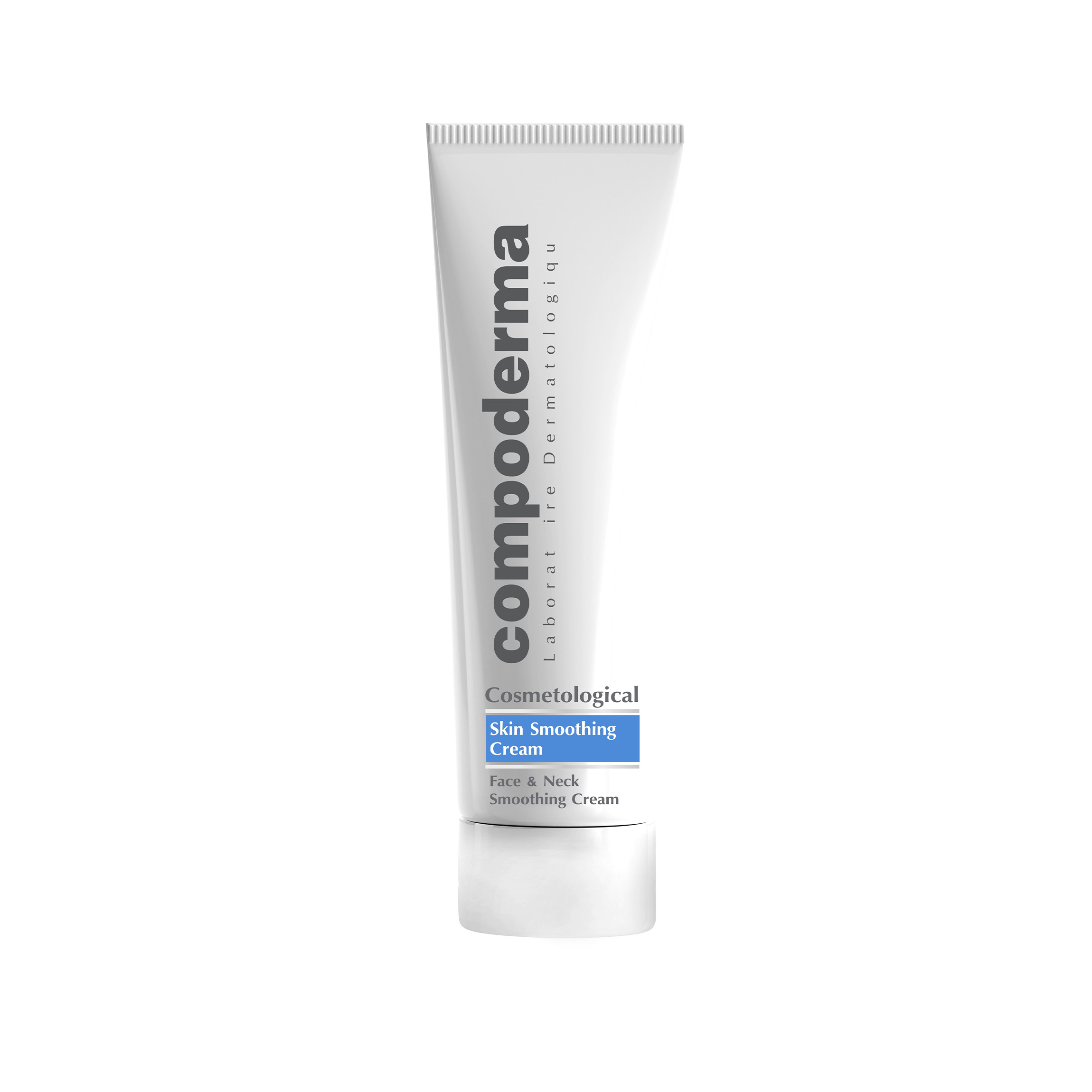 skin-smoothing-cream