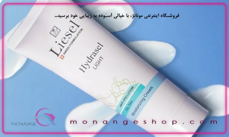 ویژگی‌ پوست خشک