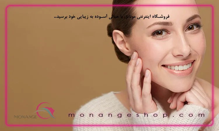 چگونه باید از تیرگی پوست پیشگیری کرد؟