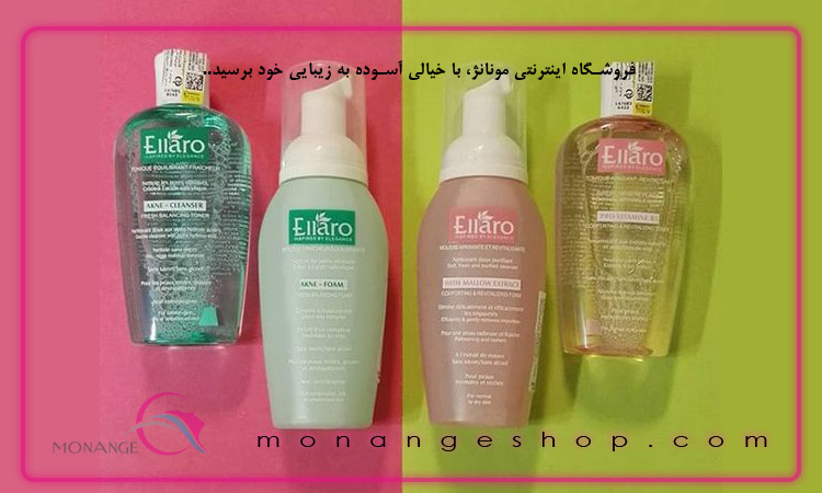 تونر