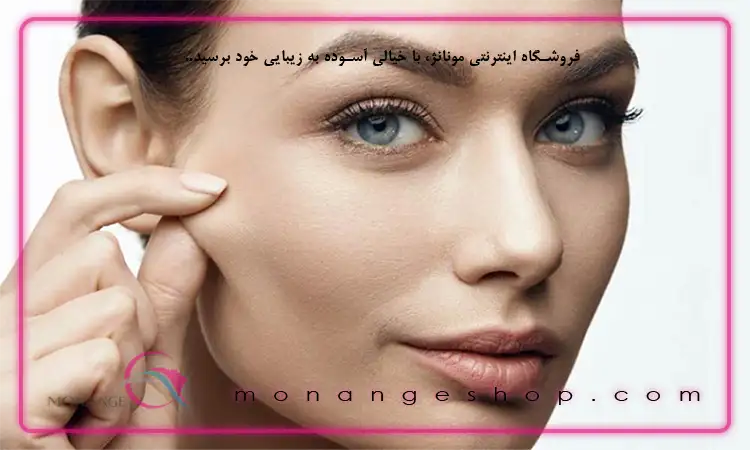 انواع کلاژن