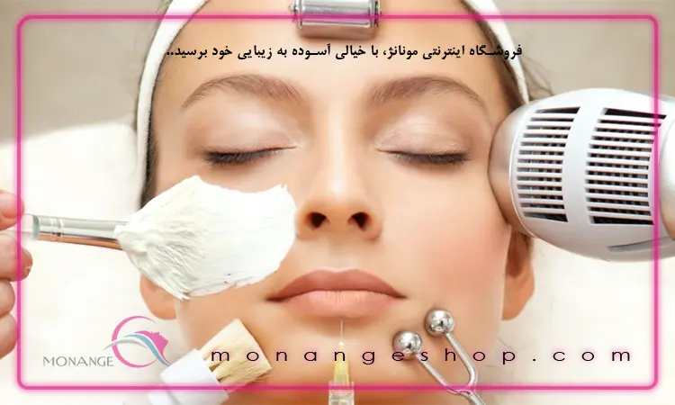 3 باور غلط در مورد مراقبت از پوست