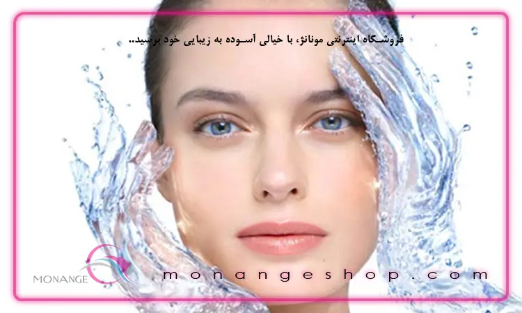ضرورت استفاده از آبرسان