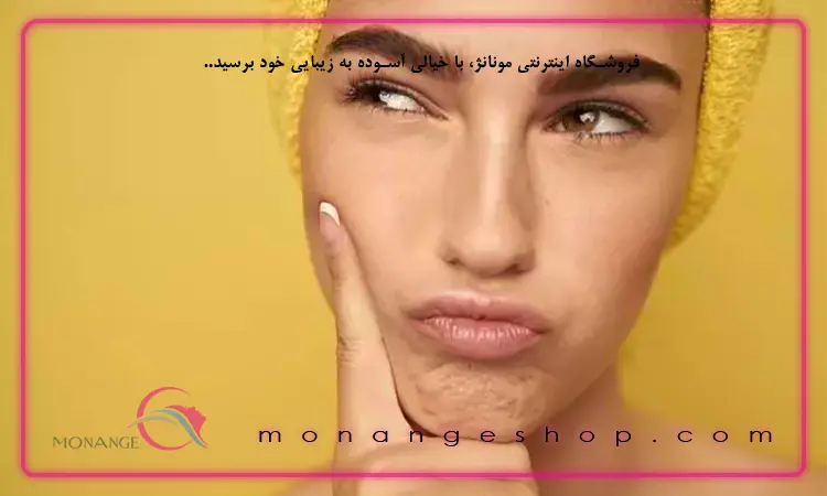 ژل یا فوم شستو شو کدام بهتر است