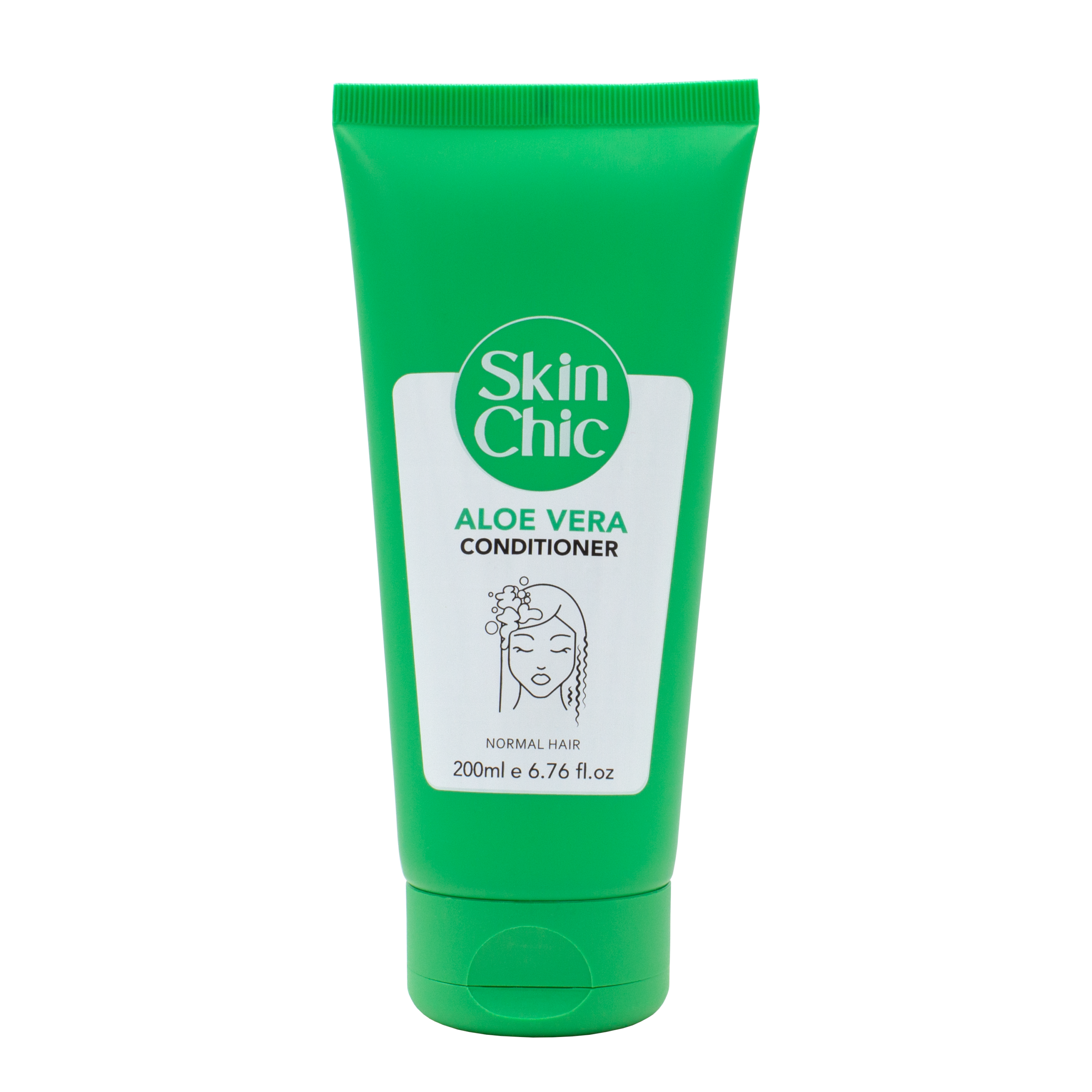 aloe vera conditioner copy