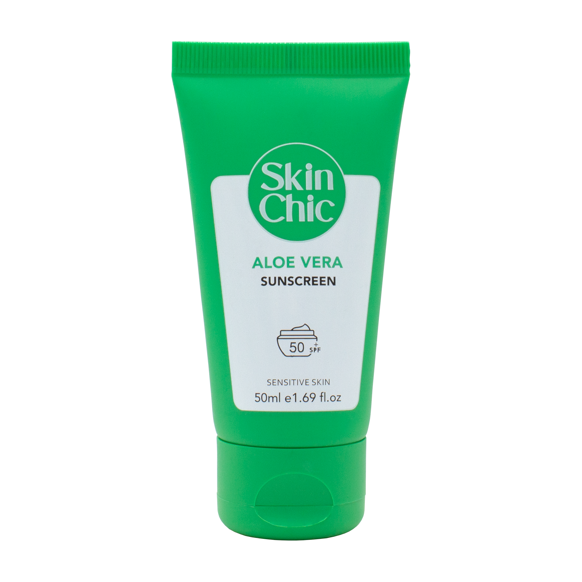 aloe vera sunscreen copy