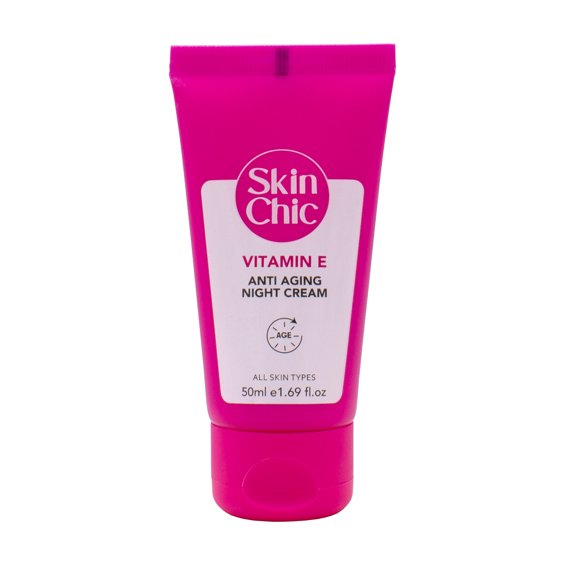 vatmin E anti aging night cream copy