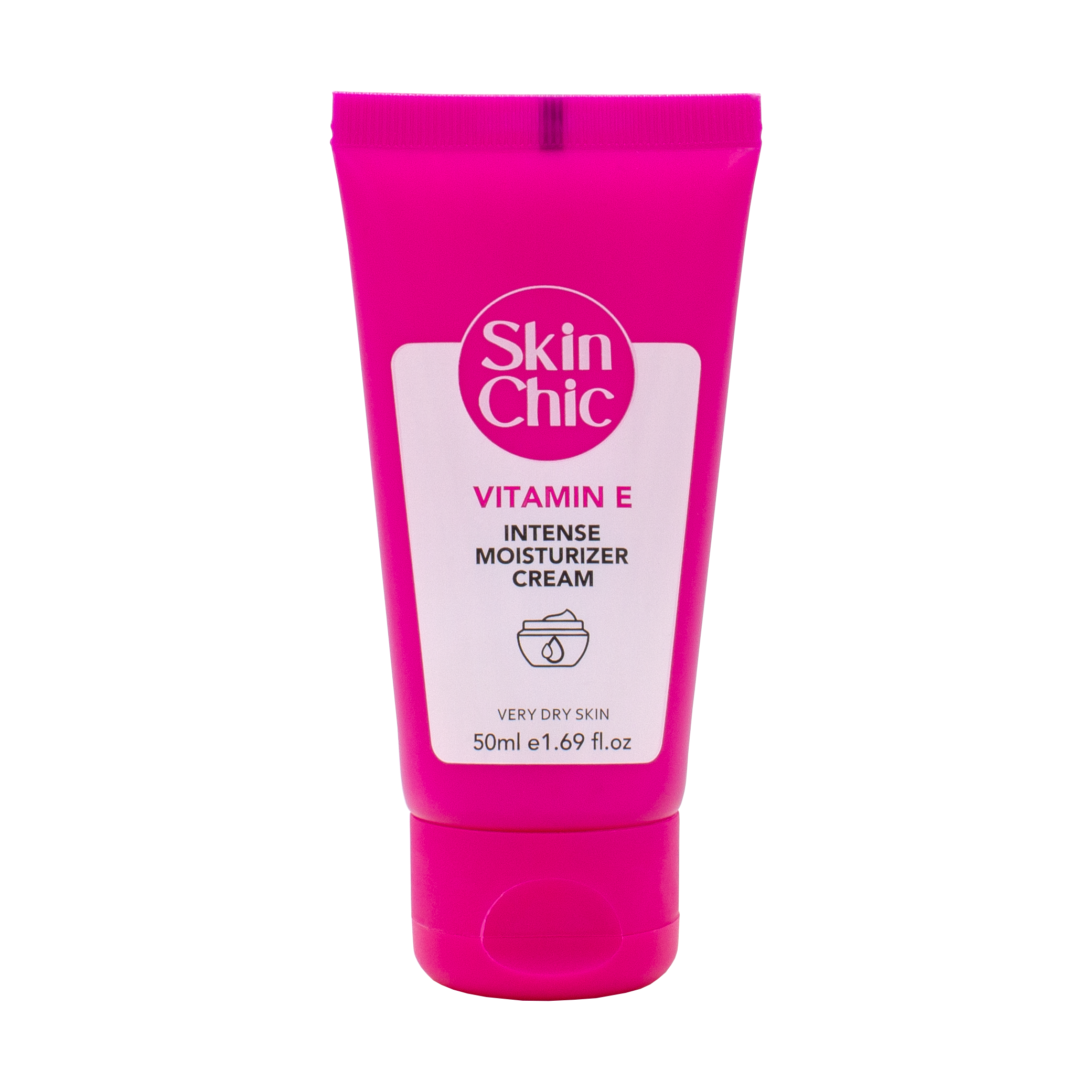 vitamin E intense moisturizer cream copy