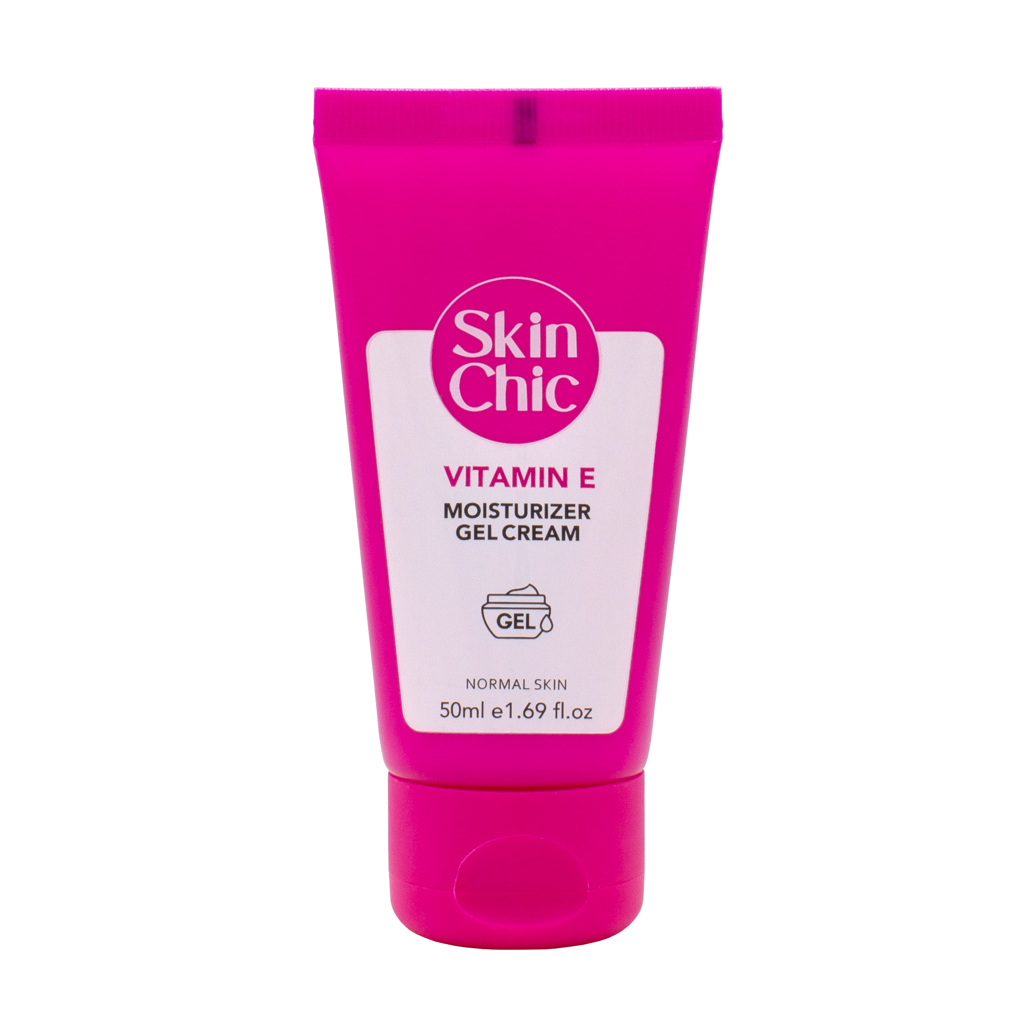 vitamin E moisturizer gel cream copy
