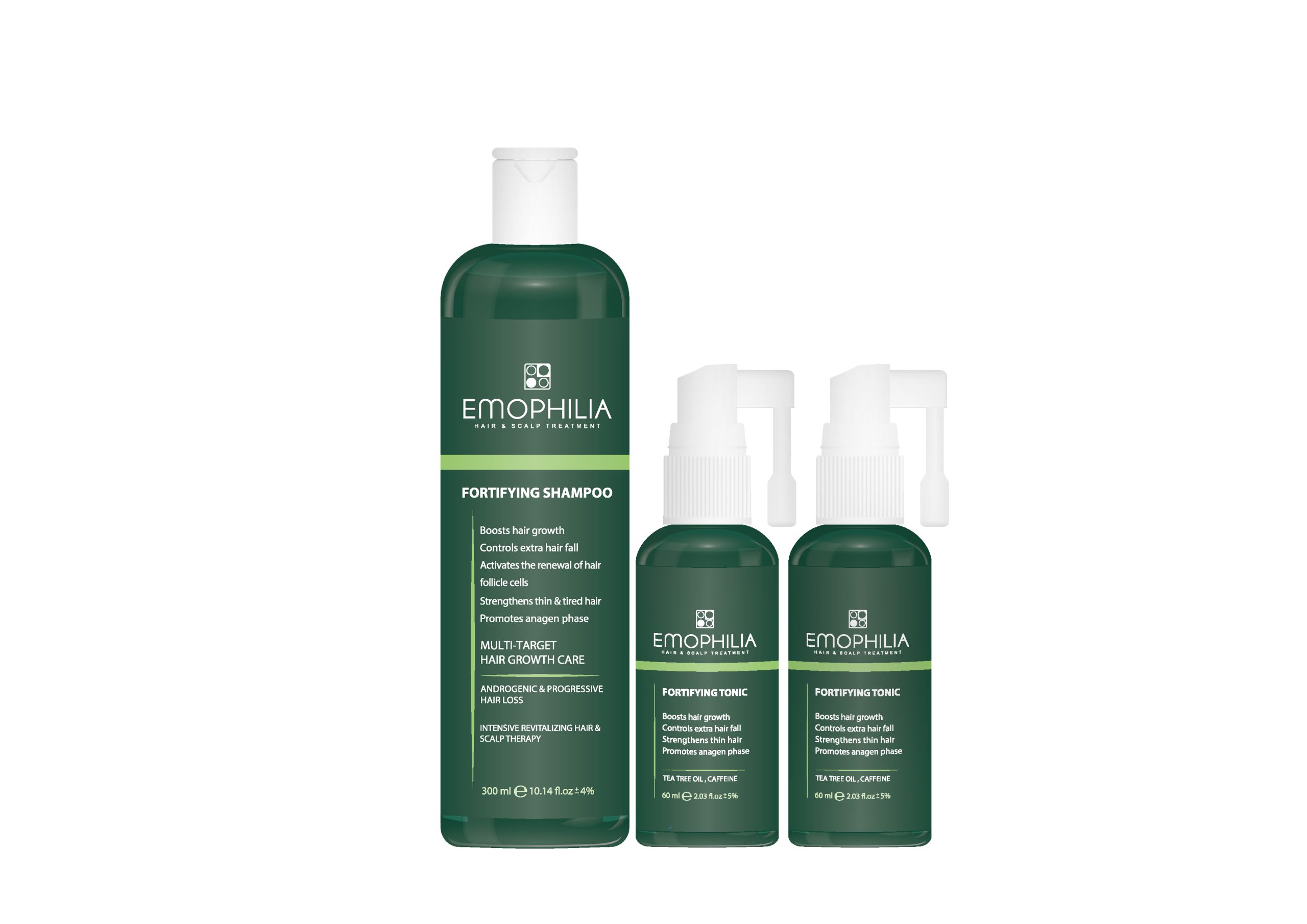اموفیلیا