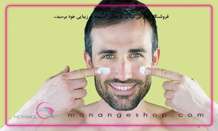 بررسی کیفیت