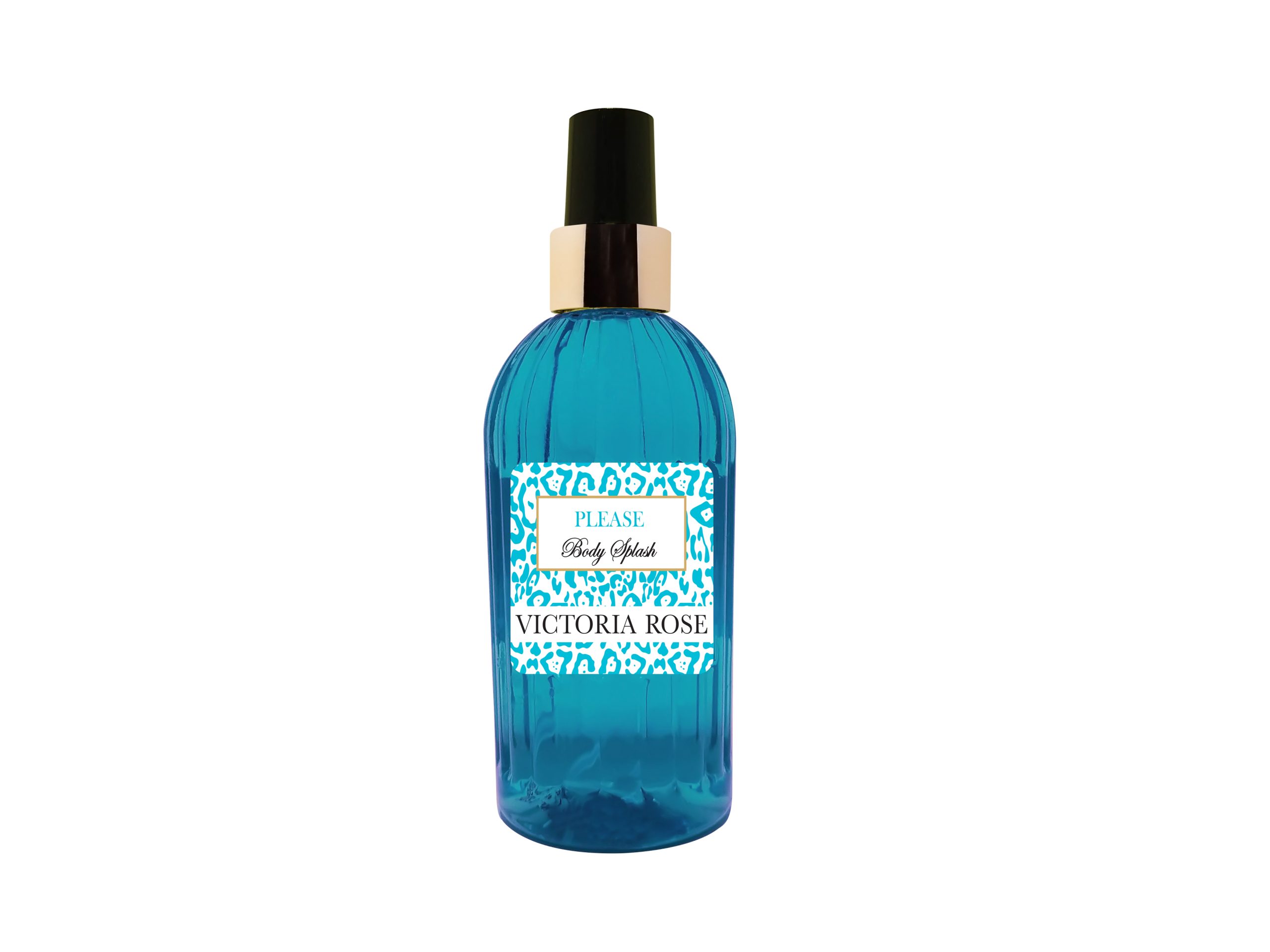 PLEASE BODYSPLASH