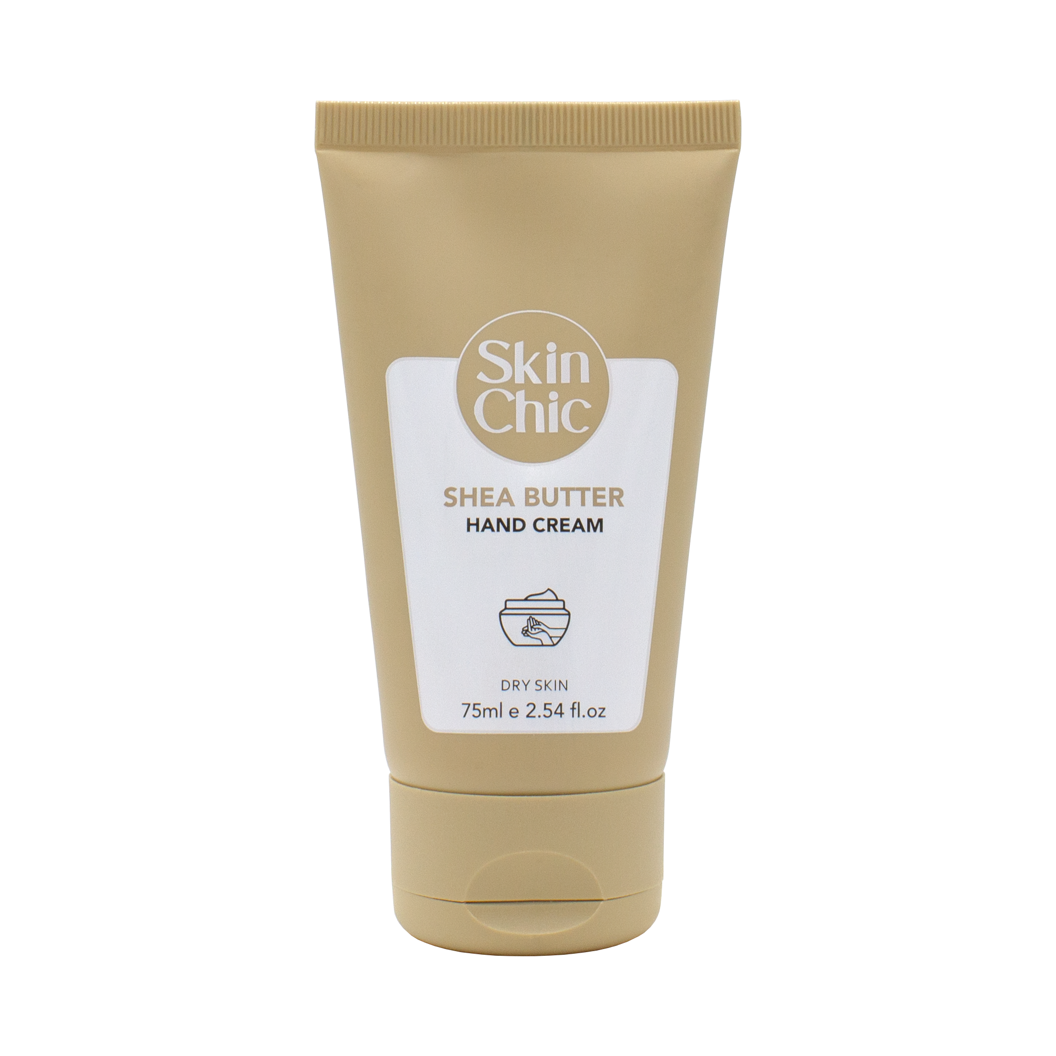 shea butter hand cream dry skin copy