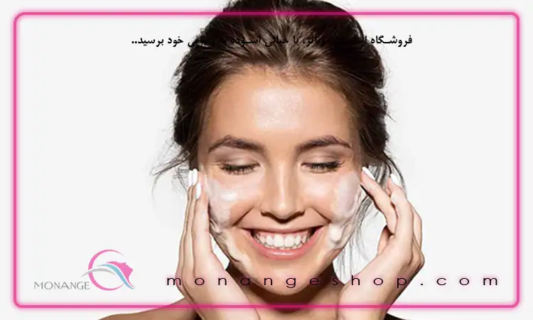 چرا ضد آفتاب برای پوست بدن حیاتی است