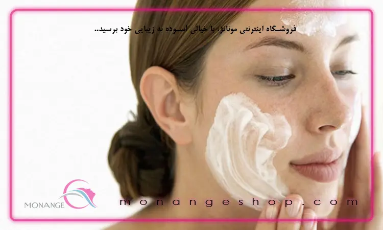 زمان استفاده از کرم آبرسان