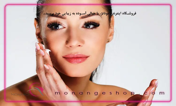 کاربرد کرم آبرسان چیست؟