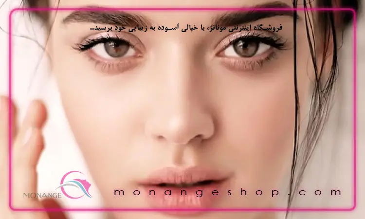 اشتباهات رایج در استفاده از ژل شستشوی صورت