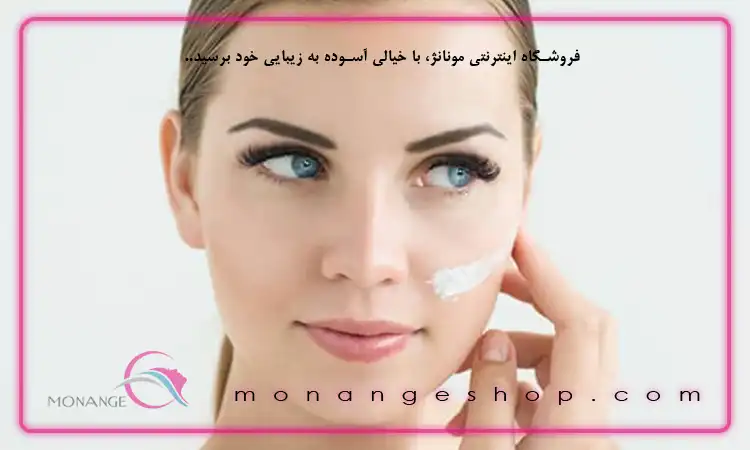 تفاوت کرم روز و کرم شب