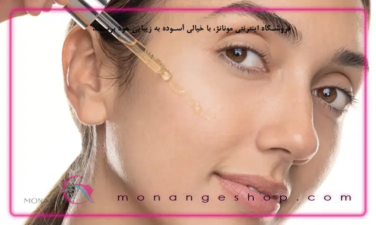 انواع روغن‌ های طبیعی و خواص آن‌ ها