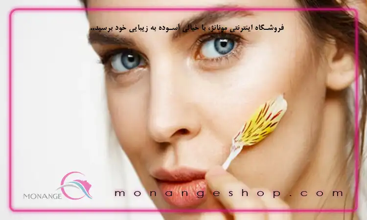 چه موادی برای پوست صورت مناسب نیستند؟
