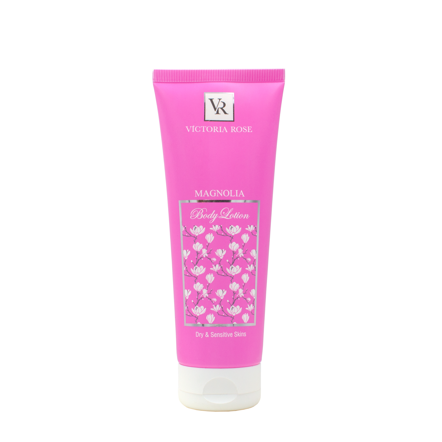 Magnolia body lotion-tube copy_resize