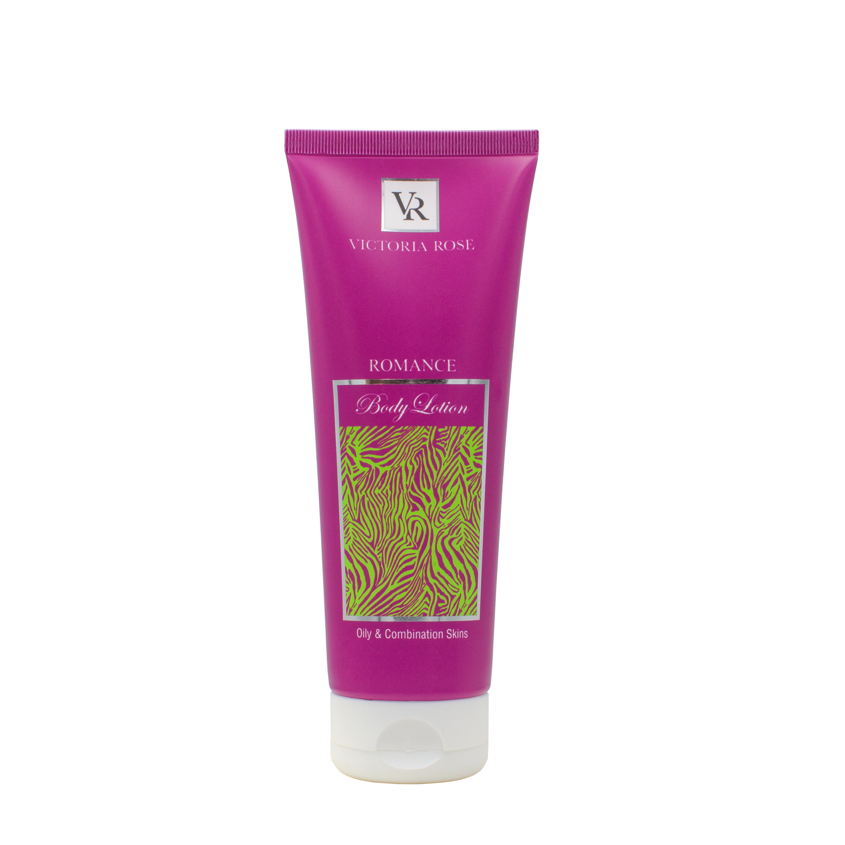 Romance body lotion-tube copy_resize