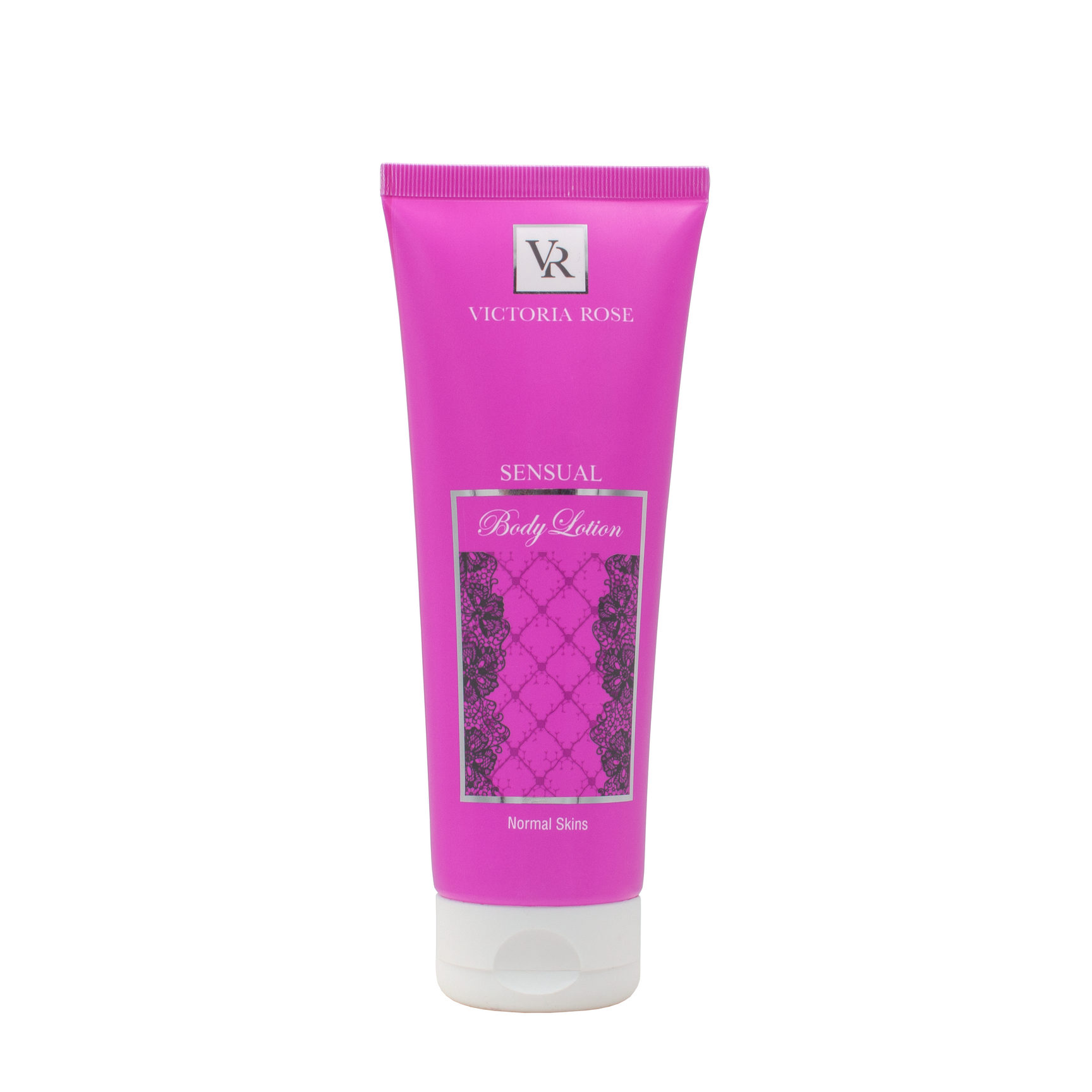 Sensual body lotion-tube copy_resize
