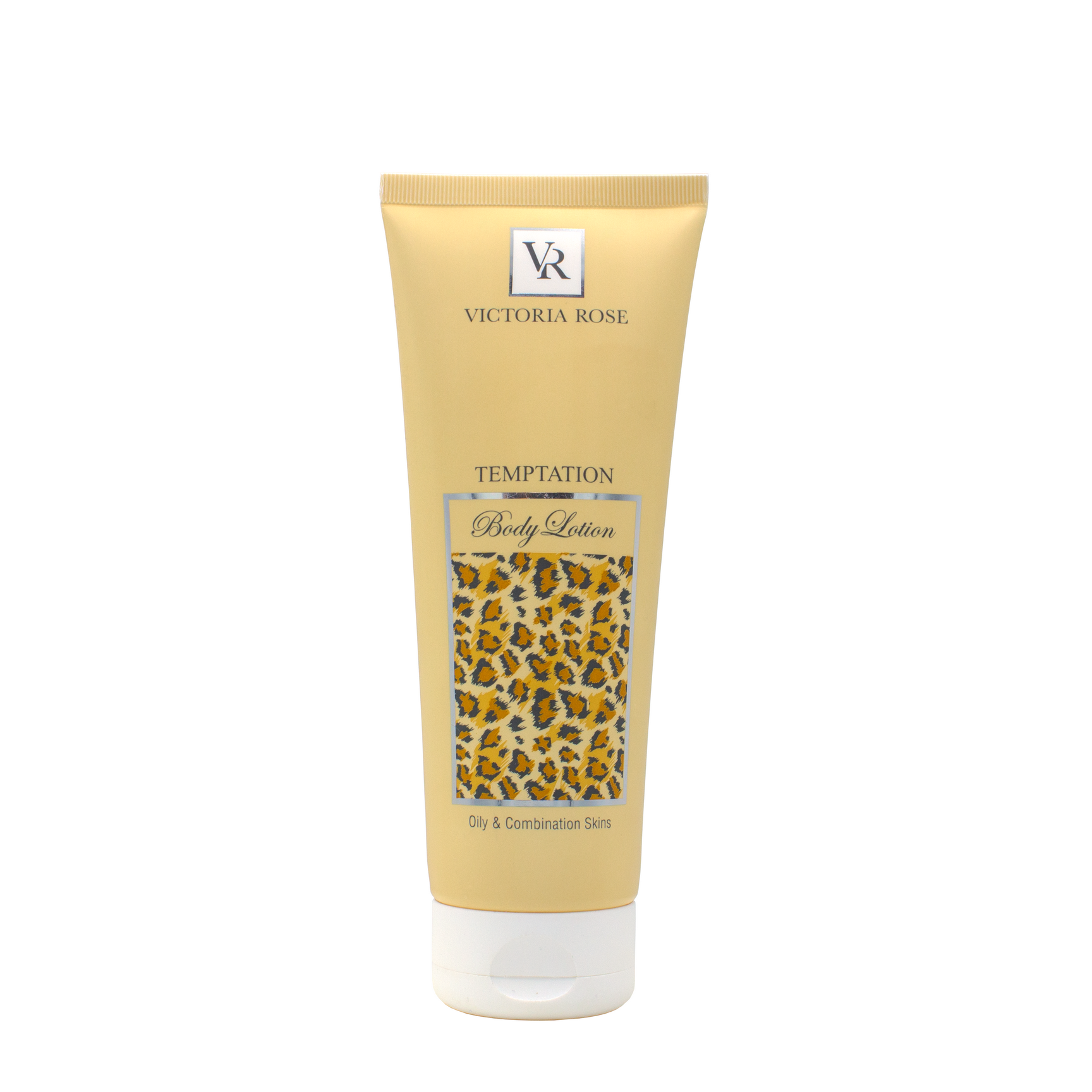 Temtation body lotion-tube copy_resize