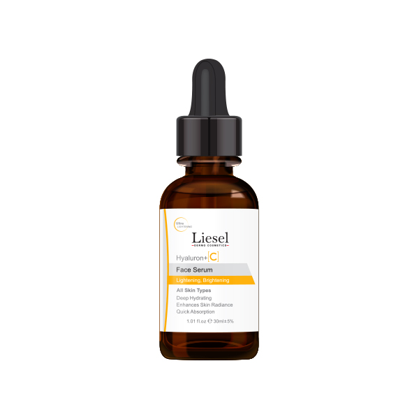 serum 11