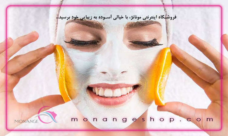 بهترین زمان برای انجام پاکسازی پوست