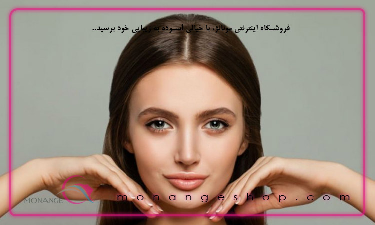 تاثیر ویتامین‌ ها و مواد معدنی بر زیبایی پوست