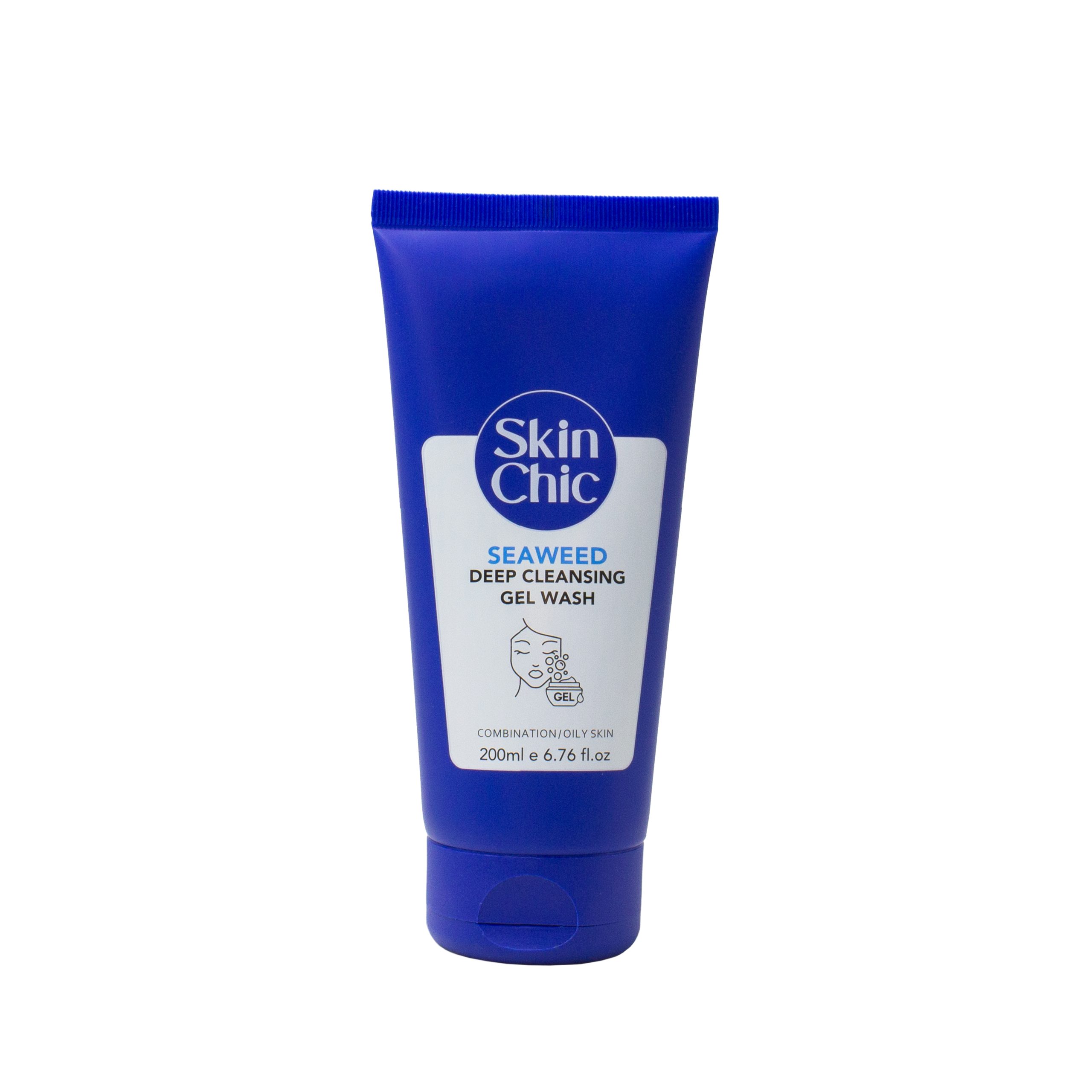 Seaweed-Deep-Cleansing-Gel-Wash