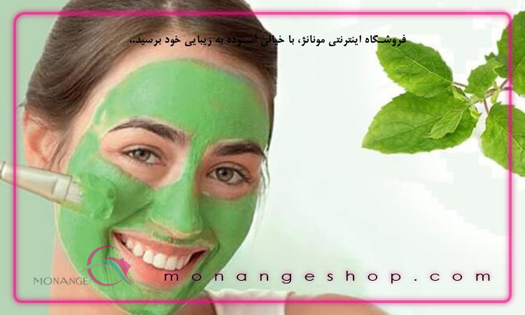 ۵ اشتباه رایج در مراقبت از پوست