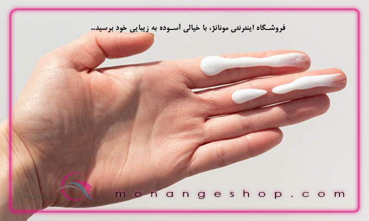 چرا باید با کرم ضد آفتاب از پوست محافظت کرد؟