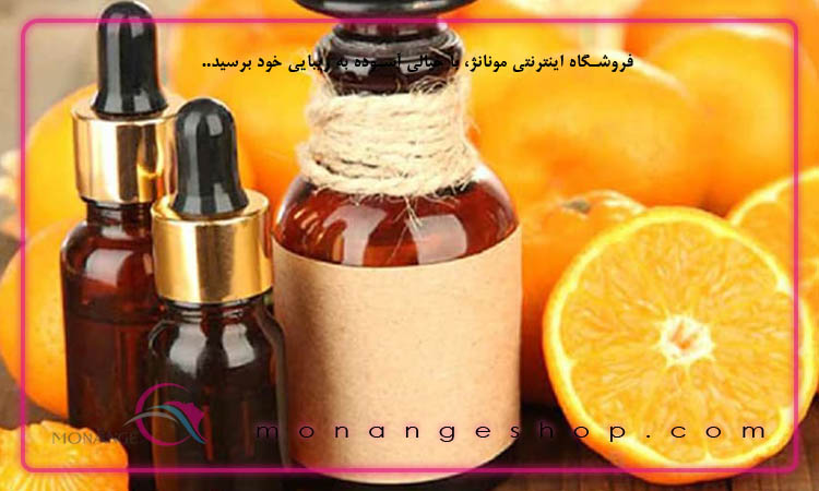 فرولیک اسید