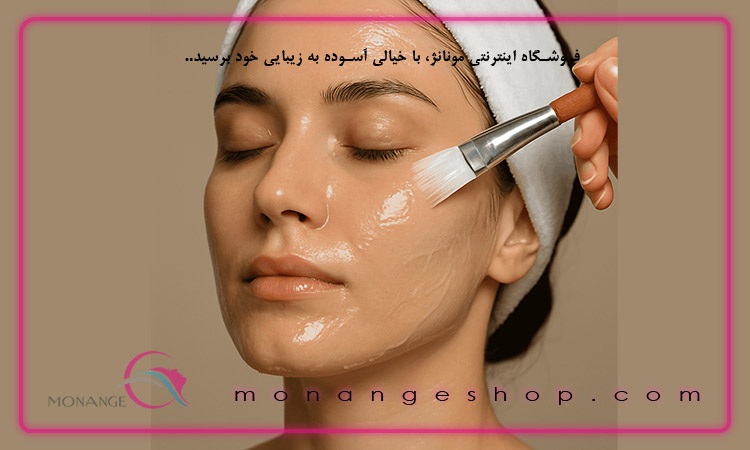 فرولیک اسید چگونه اثر ویتامین C را چند برابر می‌کند؟